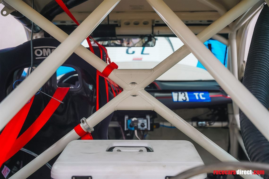 honda-civic-type-r-tc-race-car