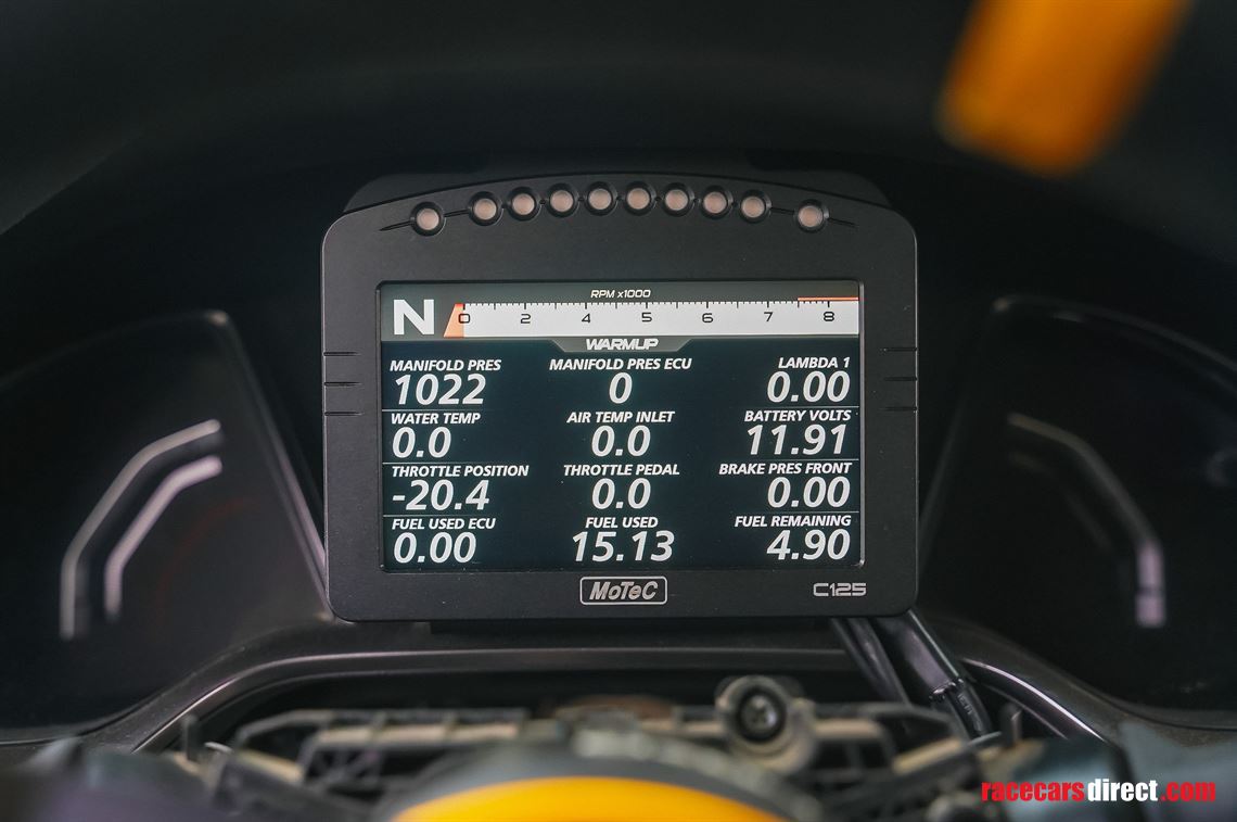 honda-civic-type-r-tc-race-car