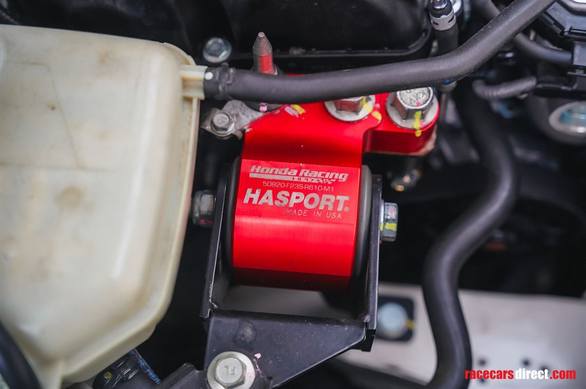 honda-civic-type-r-tc-race-car