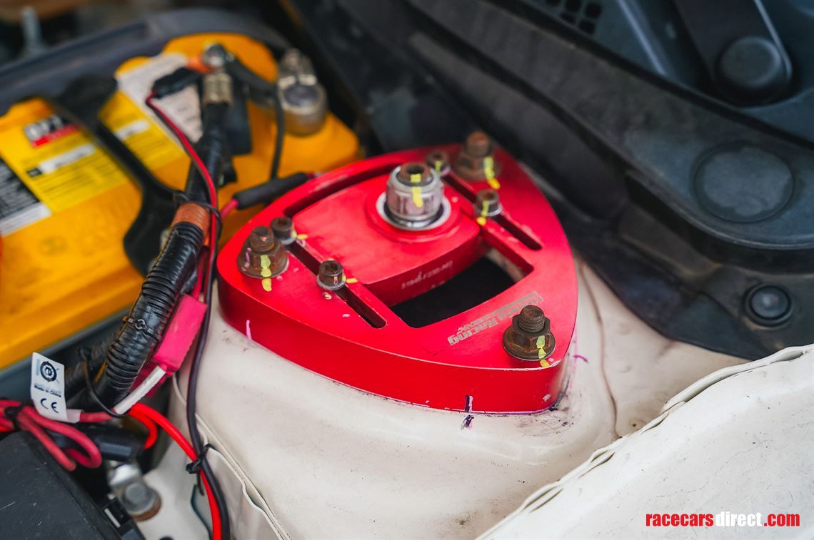 honda-civic-type-r-tc-race-car