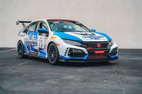 honda-civic-type-r-tc-race-car
