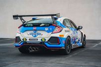 honda-civic-type-r-tc-race-car