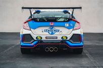 honda-civic-type-r-tc-race-car