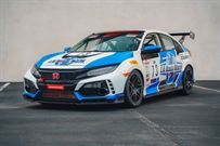 honda-civic-type-r-tc-race-car