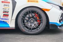 honda-civic-type-r-tc-race-car