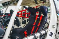 honda-civic-type-r-tc-race-car