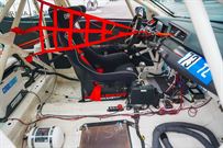 honda-civic-type-r-tc-race-car