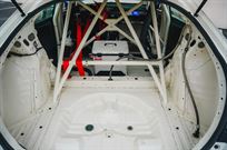 honda-civic-type-r-tc-race-car