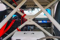 honda-civic-type-r-tc-race-car