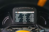 honda-civic-type-r-tc-race-car