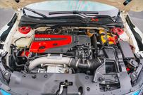 honda-civic-type-r-tc-race-car