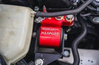 honda-civic-type-r-tc-race-car