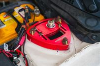 honda-civic-type-r-tc-race-car