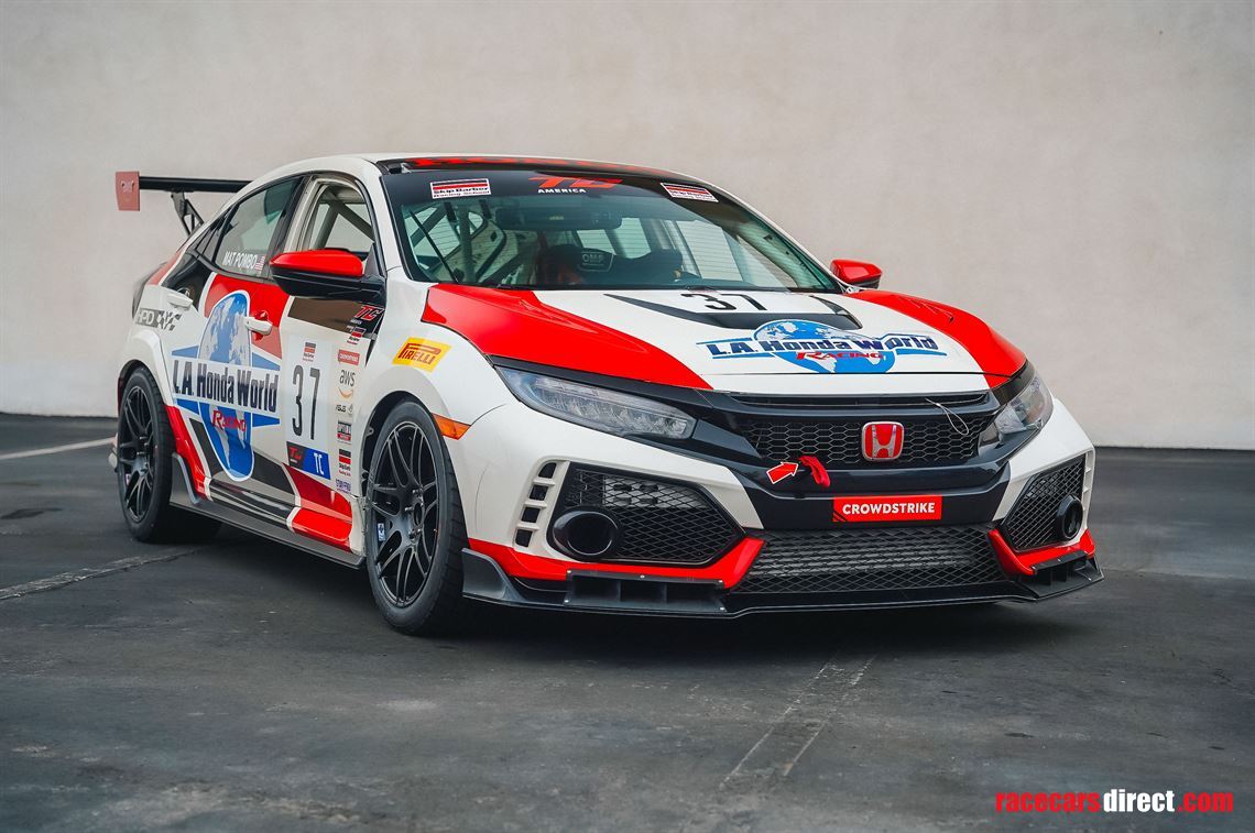honda-civic-type-r-tc-race-car