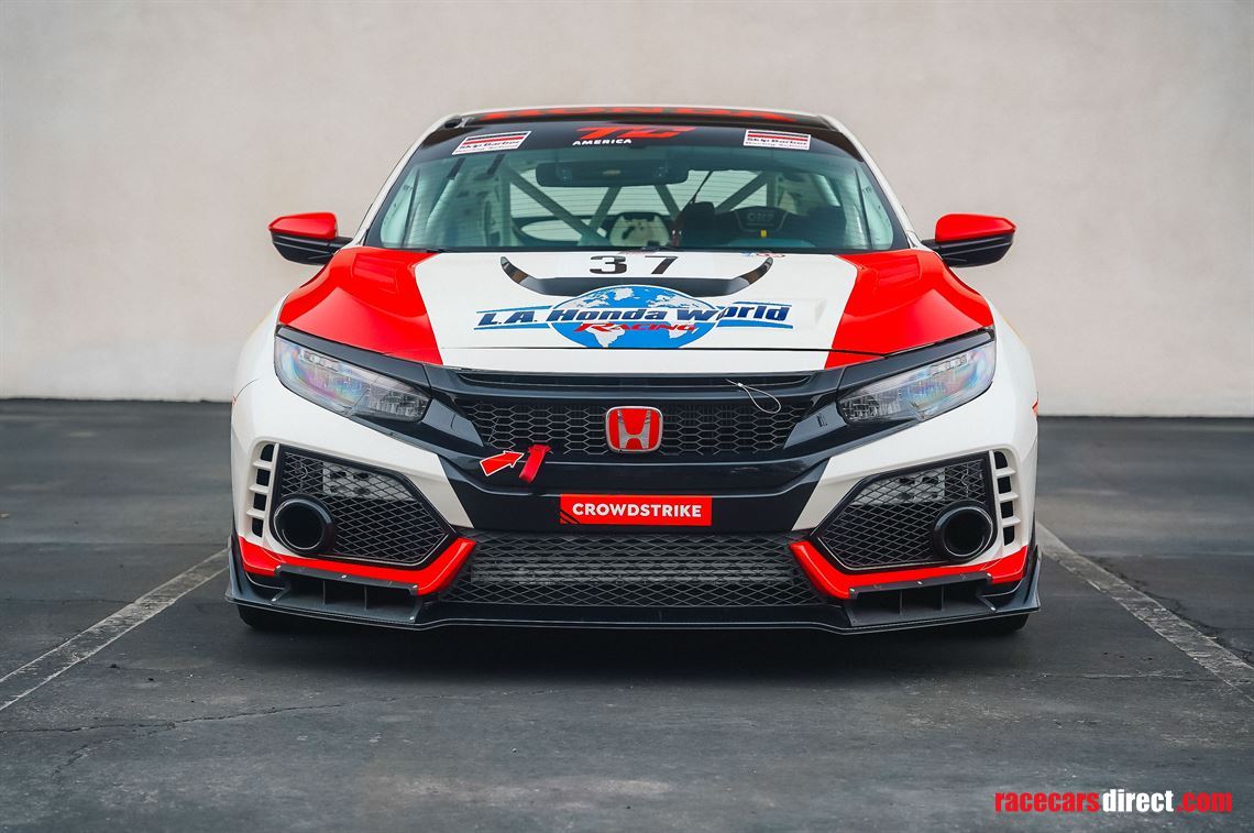 honda-civic-type-r-tc-race-car