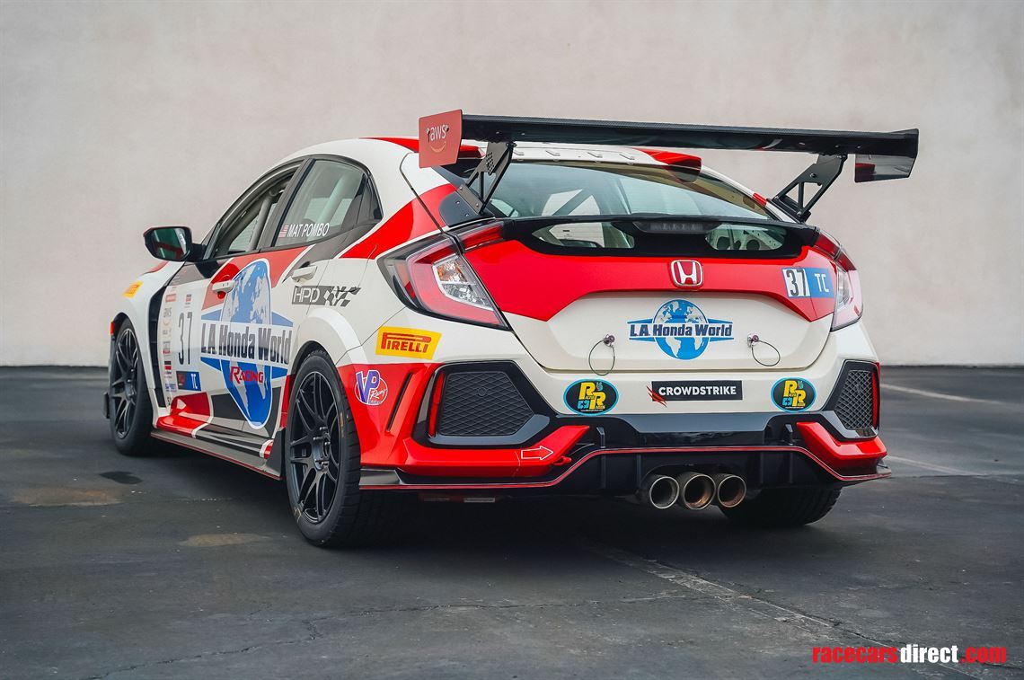 honda-civic-type-r-tc-race-car