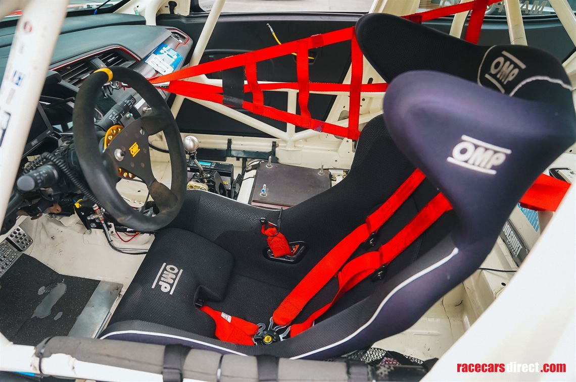 honda-civic-type-r-tc-race-car