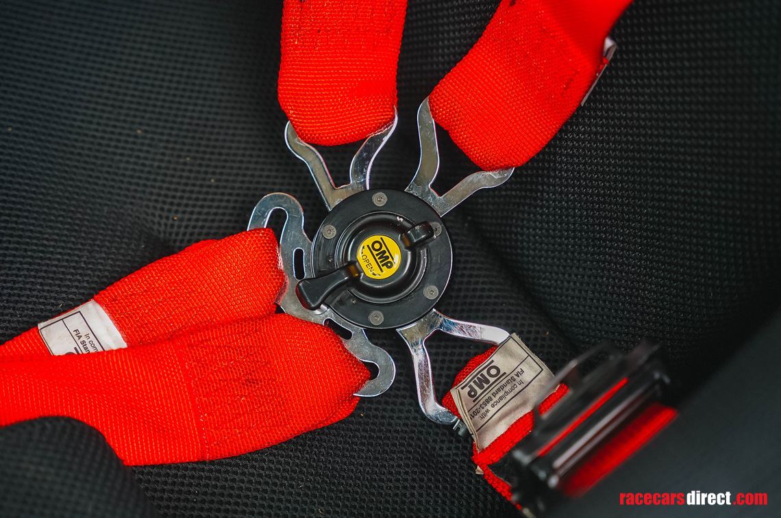 honda-civic-type-r-tc-race-car