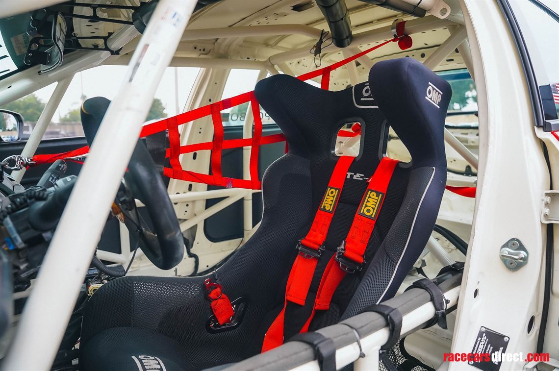 honda-civic-type-r-tc-race-car