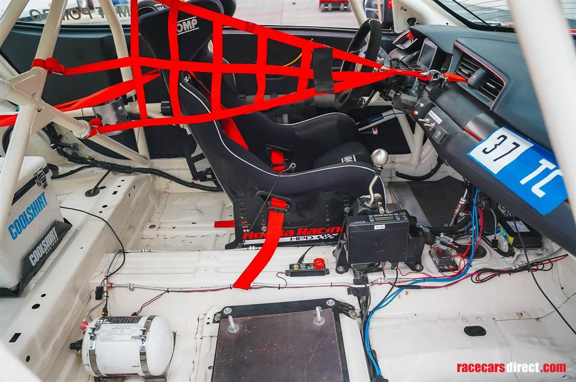honda-civic-type-r-tc-race-car