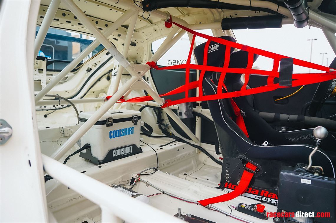 honda-civic-type-r-tc-race-car