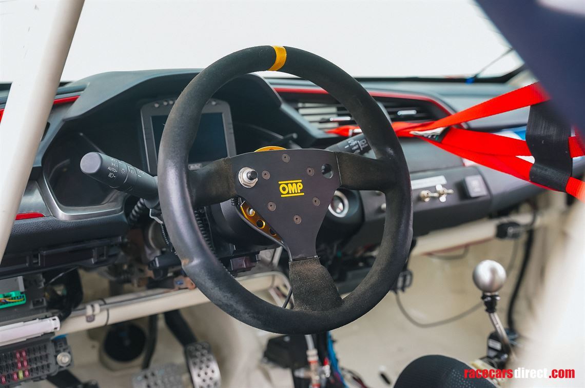 honda-civic-type-r-tc-race-car