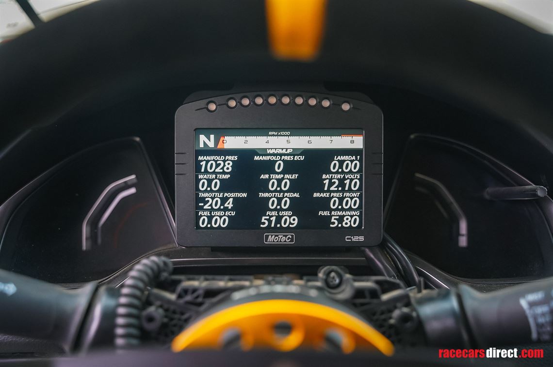 honda-civic-type-r-tc-race-car