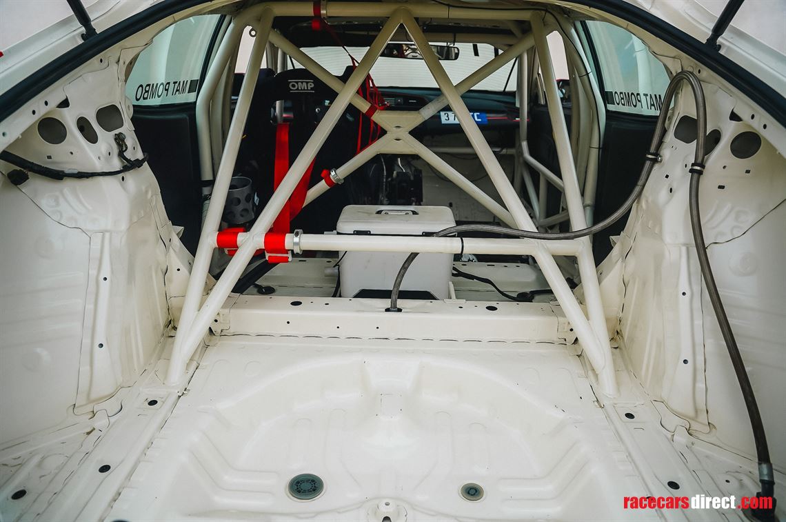 honda-civic-type-r-tc-race-car