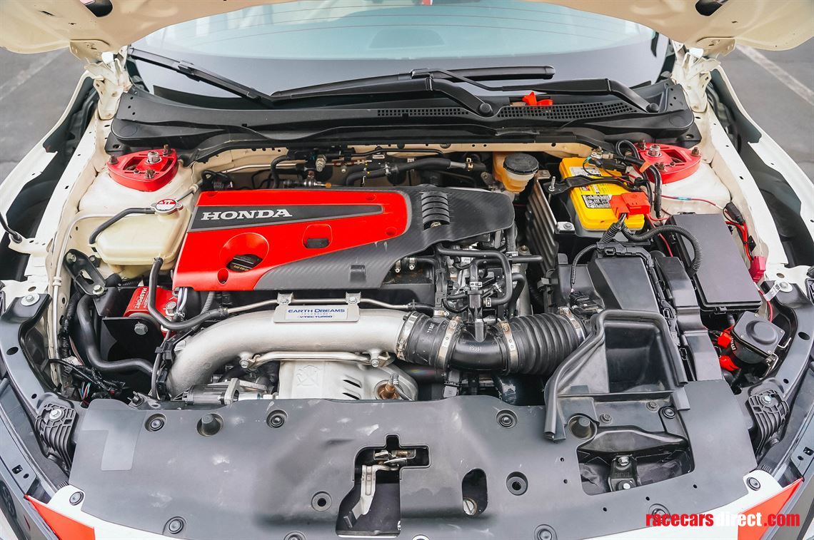 honda-civic-type-r-tc-race-car