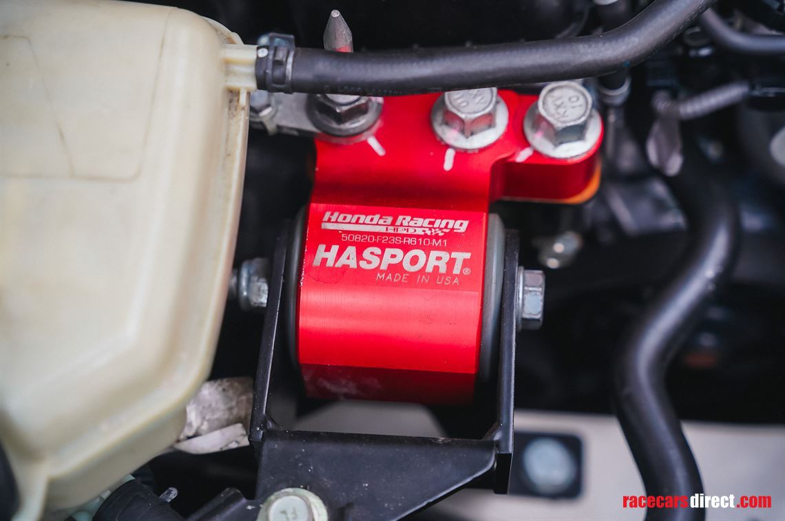 honda-civic-type-r-tc-race-car