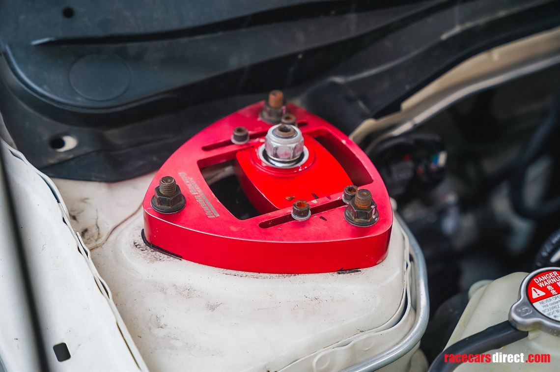 honda-civic-type-r-tc-race-car