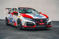 honda-civic-type-r-tc-race-car