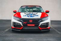 honda-civic-type-r-tc-race-car