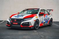 honda-civic-type-r-tc-race-car