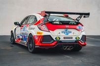 honda-civic-type-r-tc-race-car