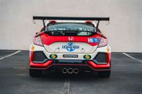honda-civic-type-r-tc-race-car