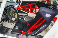 honda-civic-type-r-tc-race-car