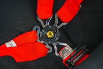 honda-civic-type-r-tc-race-car