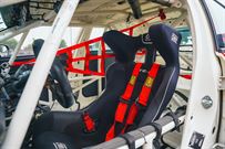 honda-civic-type-r-tc-race-car