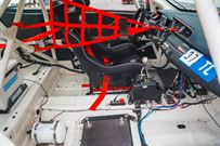 honda-civic-type-r-tc-race-car