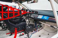 honda-civic-type-r-tc-race-car