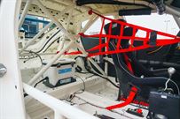 honda-civic-type-r-tc-race-car