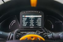 honda-civic-type-r-tc-race-car