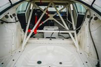 honda-civic-type-r-tc-race-car