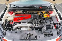 honda-civic-type-r-tc-race-car