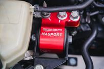 honda-civic-type-r-tc-race-car