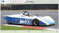 lola-t8690-sports-2000