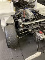 lola-t8690-sports-2000