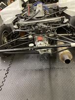 lola-t8690-sports-2000