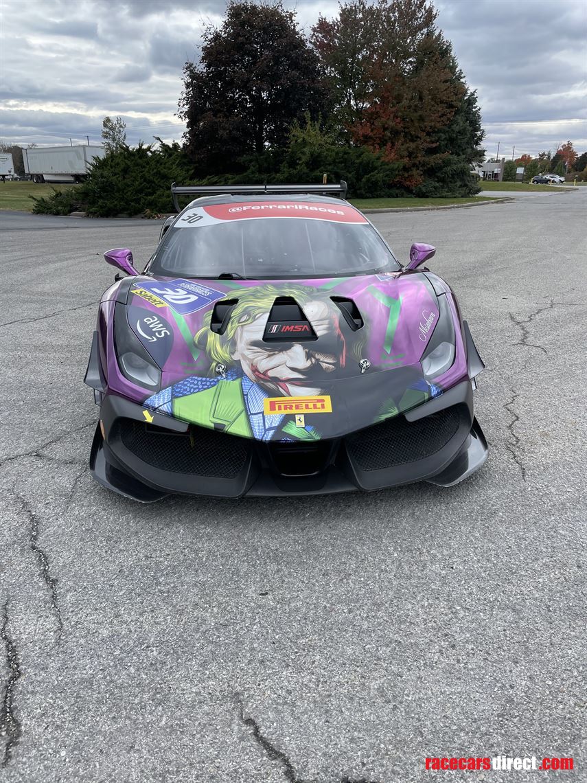 ferrari-488-challenge-evo